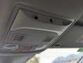 SEAT Leon ST 1.5 EcoTSI S&S Xcellence DSG7 150 Gris - thumbnail 32