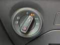 SEAT Leon ST 1.5 EcoTSI S&S Xcellence DSG7 150 Gris - thumbnail 22