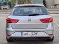 SEAT Leon ST 1.5 EcoTSI S&S Xcellence DSG7 150 Gris - thumbnail 9