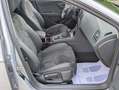 SEAT Leon ST 1.5 EcoTSI S&S Xcellence DSG7 150 Gris - thumbnail 10
