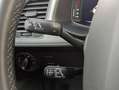 SEAT Leon ST 1.5 EcoTSI S&S Xcellence DSG7 150 Gris - thumbnail 23