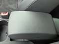 SEAT Leon ST 1.5 EcoTSI S&S Xcellence DSG7 150 Gris - thumbnail 28