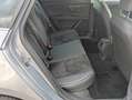 SEAT Leon ST 1.5 EcoTSI S&S Xcellence DSG7 150 Gris - thumbnail 11