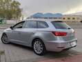 SEAT Leon ST 1.5 EcoTSI S&S Xcellence DSG7 150 Gris - thumbnail 14