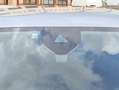 SEAT Leon ST 1.5 EcoTSI S&S Xcellence DSG7 150 Gris - thumbnail 20