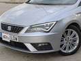 SEAT Leon ST 1.5 EcoTSI S&S Xcellence DSG7 150 Gris - thumbnail 16