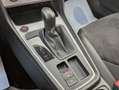 SEAT Leon ST 1.5 EcoTSI S&S Xcellence DSG7 150 Gris - thumbnail 26