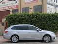 SEAT Leon ST 1.5 EcoTSI S&S Xcellence DSG7 150 Gris - thumbnail 2