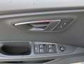 SEAT Leon ST 1.5 EcoTSI S&S Xcellence DSG7 150 Gris - thumbnail 21