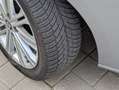 SEAT Leon ST 1.5 EcoTSI S&S Xcellence DSG7 150 Gris - thumbnail 17
