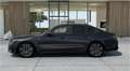 BMW 520 d Limousine **sofort verfügbar** Grau - thumbnail 3