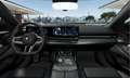 BMW 520 d Limousine **sofort verfügbar** Grau - thumbnail 7