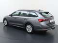 Skoda Octavia Combi 1.0 e-TSI Ambition | 110 PK | Automaat | Tre Gris - thumbnail 4