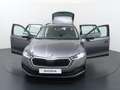 Skoda Octavia Combi 1.0 e-TSI Ambition | 110 PK | Automaat | Tre Gris - thumbnail 33