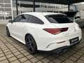 Mercedes-Benz CLA 200 CLA 200 SB AMG PanoDach RüKam Sound Nightpaket Blanc - thumbnail 16