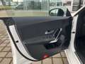 Mercedes-Benz CLA 200 CLA 200 SB AMG PanoDach RüKam Sound Nightpaket Blanc - thumbnail 10