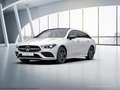 Mercedes-Benz CLA 200 CLA 200 Shooting Brake  AMG Line Navi/Pano.-Dach Weiß - thumbnail 2