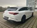Mercedes-Benz CLA 200 CLA 200 SB AMG PanoDach RüKam Sound Nightpaket Blanc - thumbnail 15