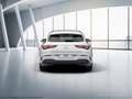 Mercedes-Benz CLA 200 CLA 200 SB AMG PanoDach RüKam Sound Nightpaket Blanc - thumbnail 5