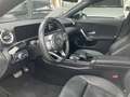 Mercedes-Benz CLA 200 CLA 200 SB AMG PanoDach RüKam Sound Nightpaket Blanc - thumbnail 11
