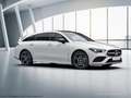 Mercedes-Benz CLA 200 CLA 200 Shooting Brake  AMG Line Navi/Pano.-Dach Weiß - thumbnail 4