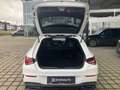 Mercedes-Benz CLA 200 CLA 200 SB AMG PanoDach RüKam Sound Nightpaket Blanc - thumbnail 17