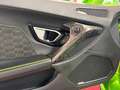 Lamborghini Huracán EVO Spyder Forged Carbon SAGA LIFT PPF Grün - thumbnail 19