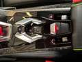 Lamborghini Huracán EVO Spyder Forged Carbon SAGA LIFT PPF Grün - thumbnail 15