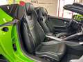 Lamborghini Huracán EVO Spyder Forged Carbon SAGA LIFT PPF Grün - thumbnail 17