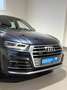 Audi SQ5 3.0 TDI quattro AHK+MATRIX+HUD+LUFTFW Blau - thumbnail 35