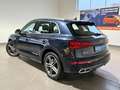 Audi SQ5 3.0 TDI quattro AHK+MATRIX+HUD+LUFTFW Blau - thumbnail 6