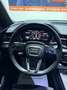 Audi SQ5 3.0 TDI quattro AHK+MATRIX+HUD+LUFTFW Blau - thumbnail 26