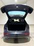 Audi SQ5 3.0 TDI quattro AHK+MATRIX+HUD+LUFTFW Blau - thumbnail 30
