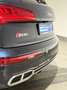 Audi SQ5 3.0 TDI quattro AHK+MATRIX+HUD+LUFTFW Blau - thumbnail 11