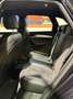 Audi SQ5 3.0 TDI quattro AHK+MATRIX+HUD+LUFTFW Blau - thumbnail 41