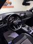 Audi SQ5 3.0 TDI quattro AHK+MATRIX+HUD+LUFTFW Blau - thumbnail 32