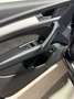 Audi SQ5 3.0 TDI quattro AHK+MATRIX+HUD+LUFTFW Blau - thumbnail 39