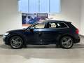 Audi SQ5 3.0 TDI quattro AHK+MATRIX+HUD+LUFTFW Blau - thumbnail 9