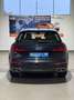 Audi SQ5 3.0 TDI quattro AHK+MATRIX+HUD+LUFTFW Blau - thumbnail 8
