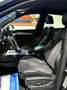 Audi SQ5 3.0 TDI quattro AHK+MATRIX+HUD+LUFTFW Blau - thumbnail 42