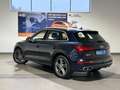 Audi SQ5 3.0 TDI quattro AHK+MATRIX+HUD+LUFTFW Blau - thumbnail 7