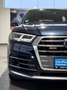 Audi SQ5 3.0 TDI quattro AHK+MATRIX+HUD+LUFTFW Blau - thumbnail 40