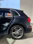 Audi SQ5 3.0 TDI quattro AHK+MATRIX+HUD+LUFTFW Blau - thumbnail 43