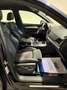 Audi SQ5 3.0 TDI quattro AHK+MATRIX+HUD+LUFTFW Blau - thumbnail 16