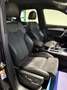 Audi SQ5 3.0 TDI quattro AHK+MATRIX+HUD+LUFTFW Blau - thumbnail 18