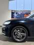 Audi SQ5 3.0 TDI quattro AHK+MATRIX+HUD+LUFTFW Blau - thumbnail 37