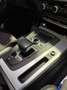Audi SQ5 3.0 TDI quattro AHK+MATRIX+HUD+LUFTFW Blau - thumbnail 19