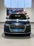 Audi SQ5 3.0 TDI quattro AHK+MATRIX+HUD+LUFTFW Blau - thumbnail 38