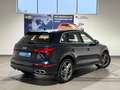 Audi SQ5 3.0 TDI quattro AHK+MATRIX+HUD+LUFTFW Blau - thumbnail 5