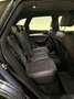Audi SQ5 3.0 TDI quattro AHK+MATRIX+HUD+LUFTFW Blau - thumbnail 20